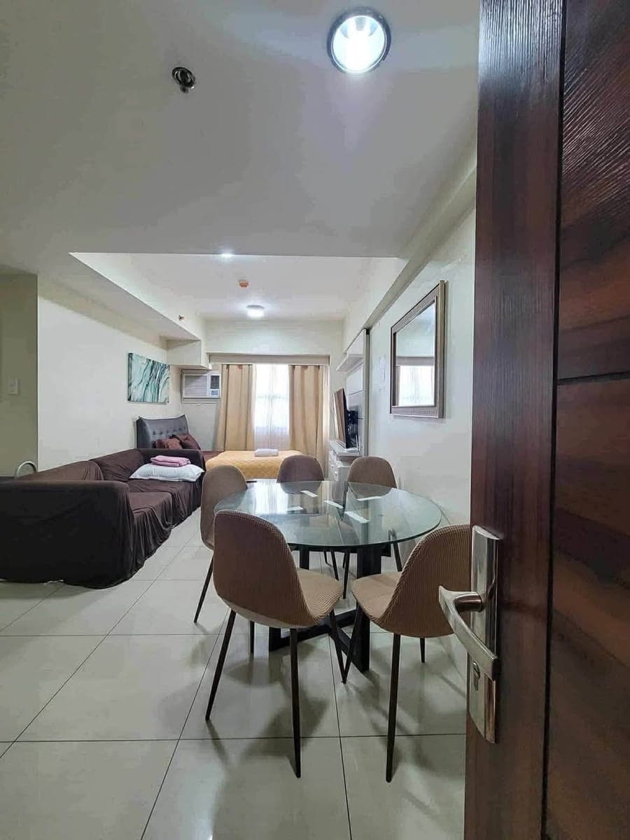 ποΈ FOR RENT | OPEN FOR SUBLEASE βοΈ - photo 1