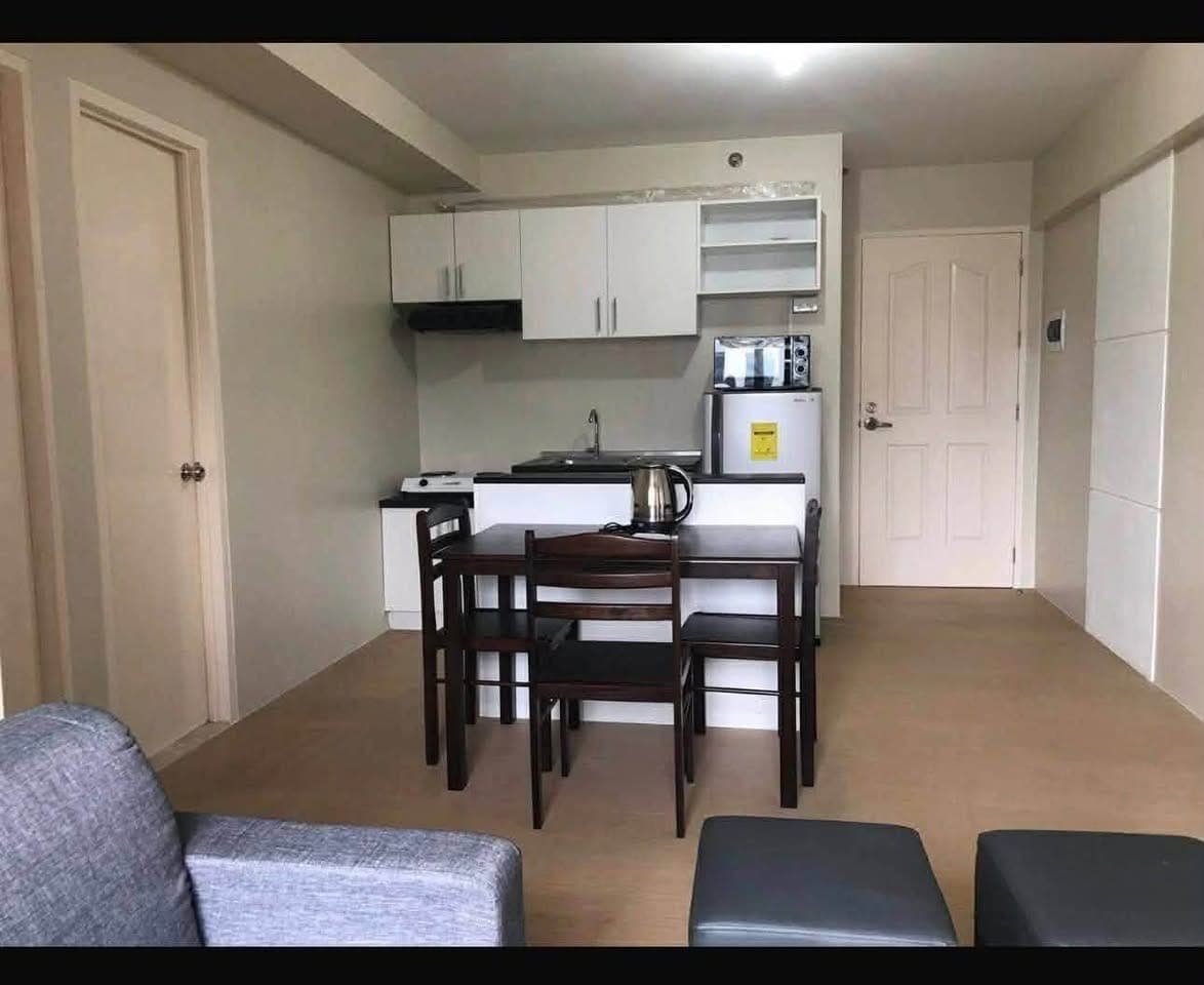 ๐๏ธ FOR RENT โ๏ธ | AVIDA TOWERS, TOWER 2 - photo 1
