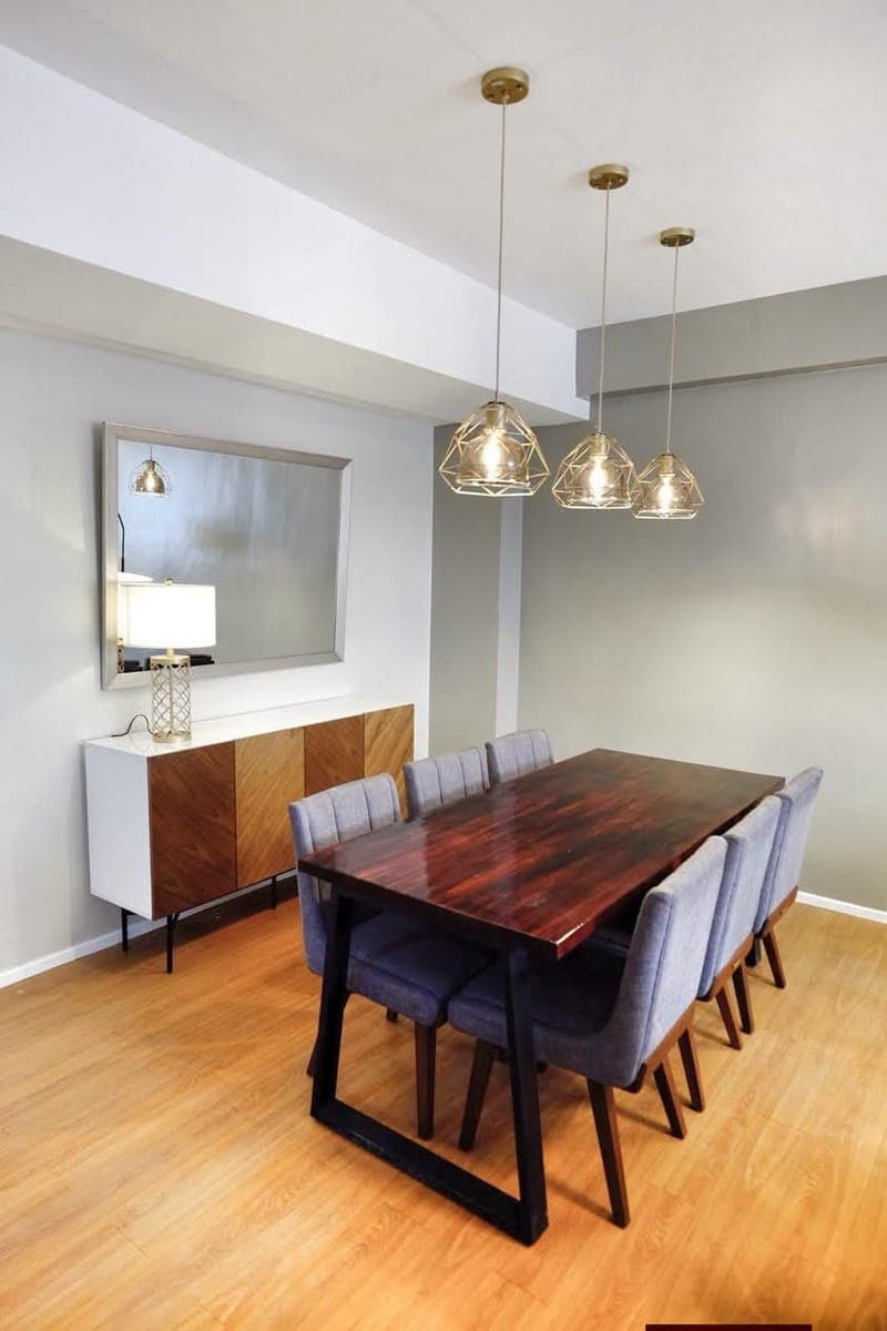 FOR RENT βΌοΈ - photo 1