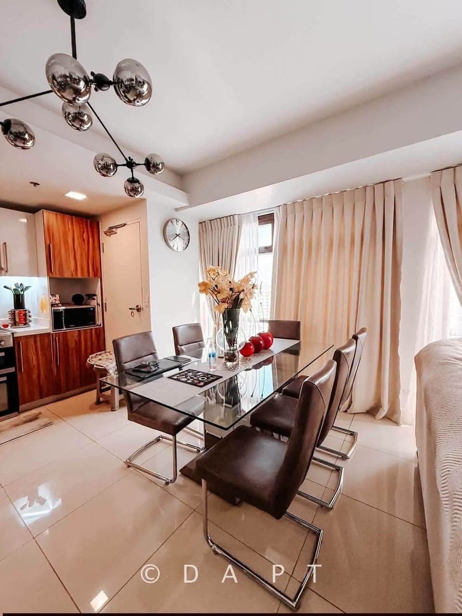 FOR RENT βΌοΈ - photo 1