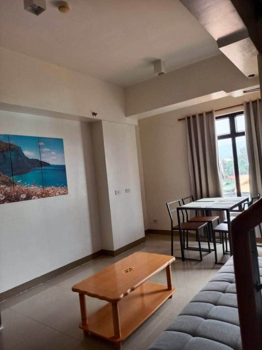 ❗❗AVAILABLE FOR RENT❗❗ - photo 1