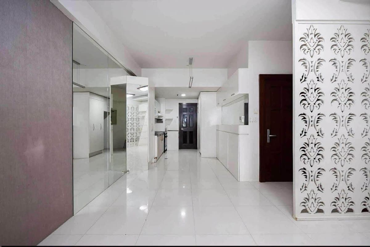 FOR RENT βΌοΈ - photo 1
