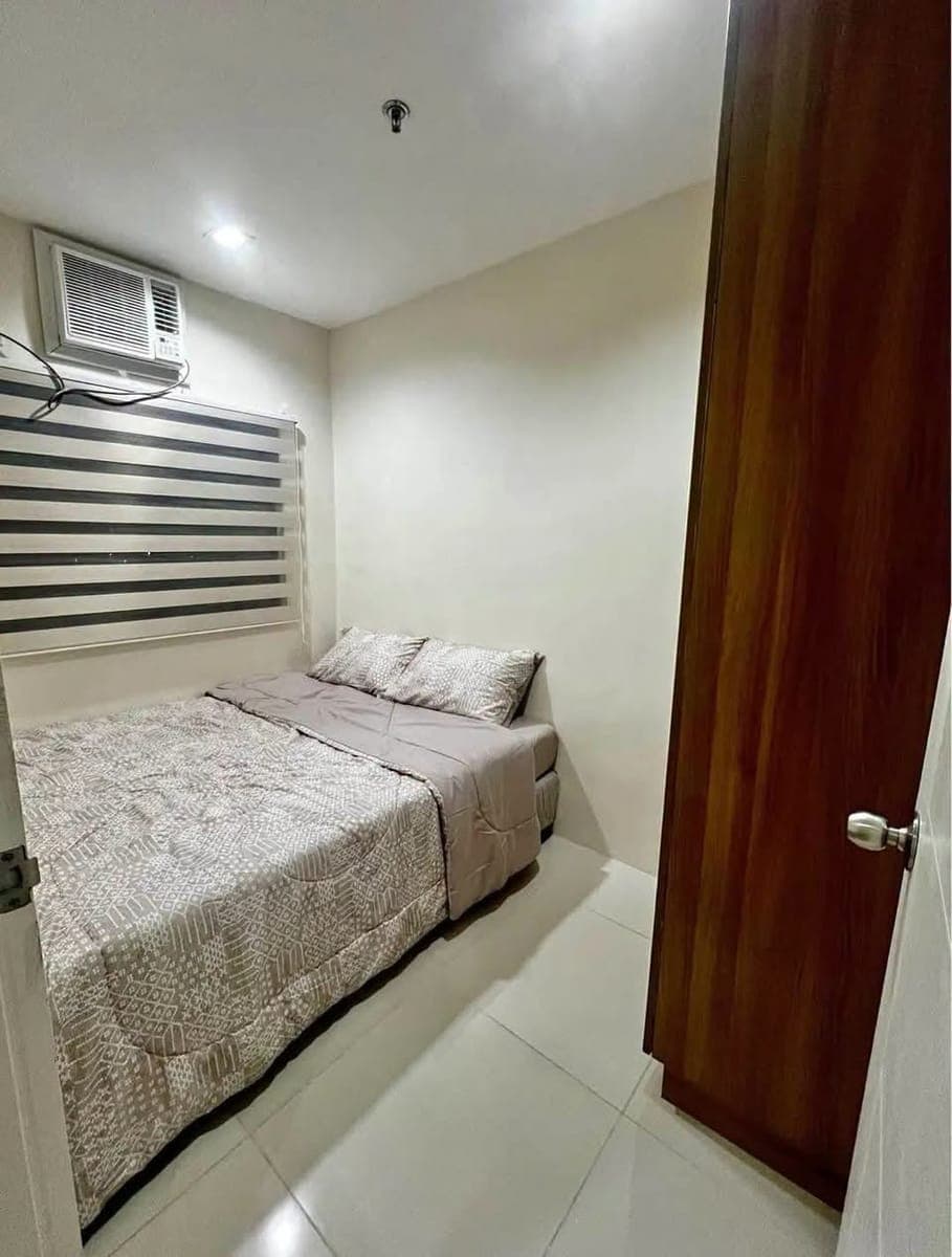 FOR RENT โ๏ธ - photo 1