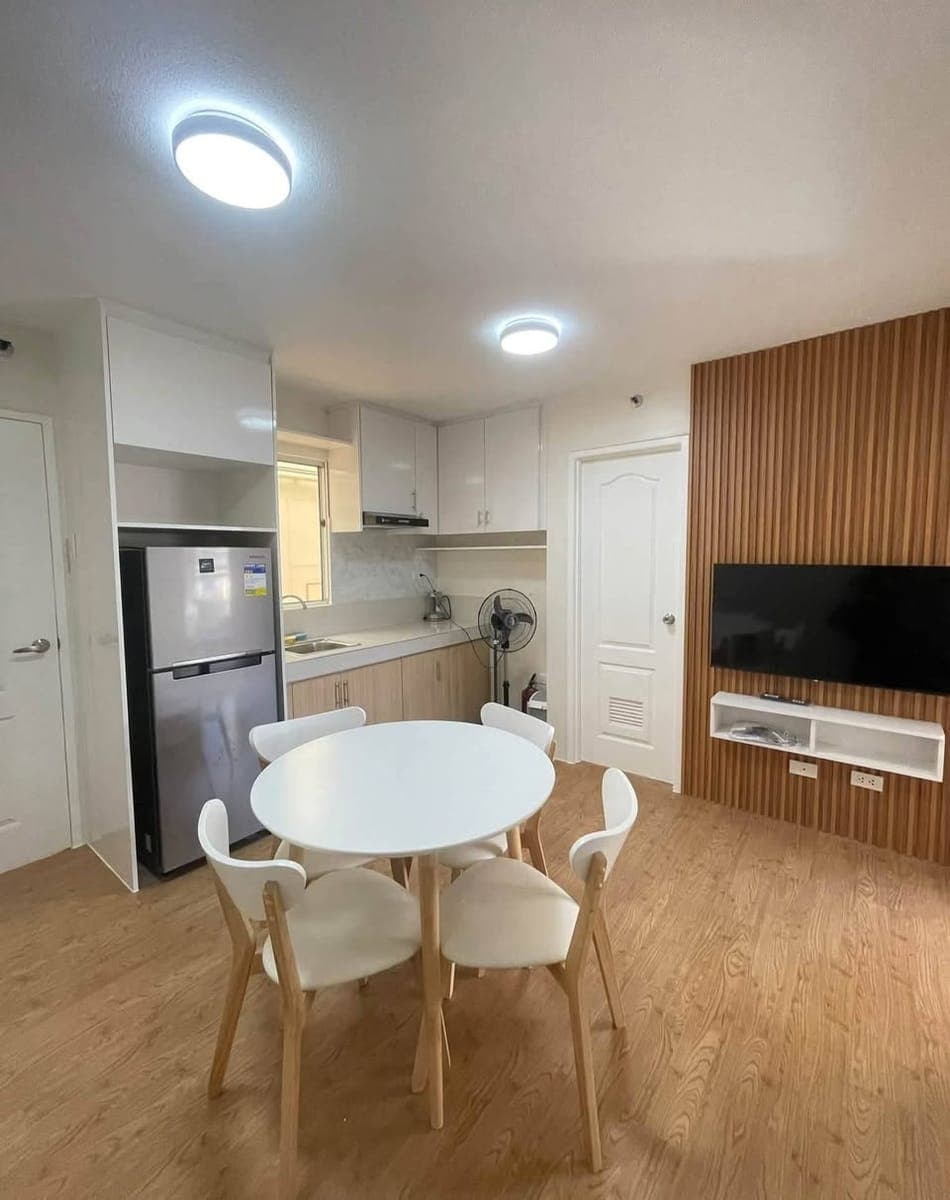 🏡✨ BE OUR FIRST TENANT! - photo 1