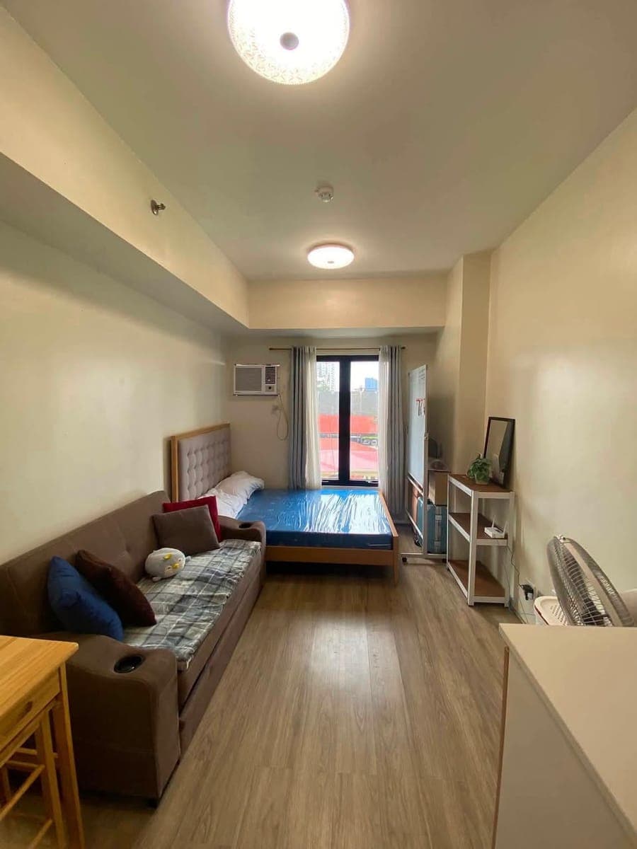 For Rent‼️ - photo 1