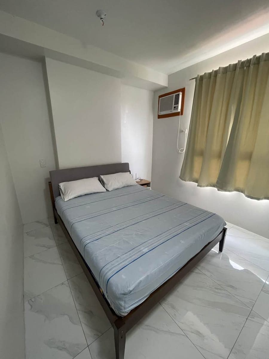Direct Listing‼️ Casa Mira Guadalupe Studio for Rent- 17k💕 - photo 1