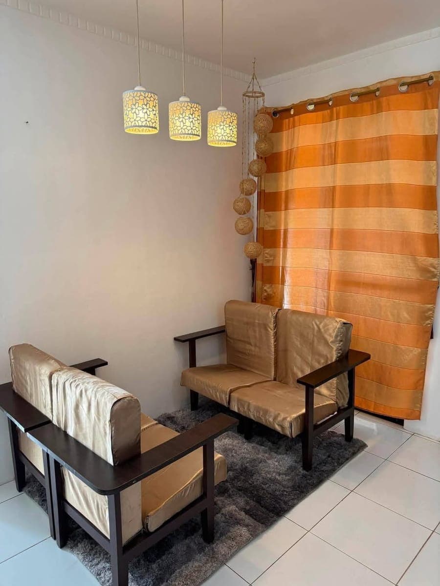 FOR RENT OR FOR SALE: - photo 1