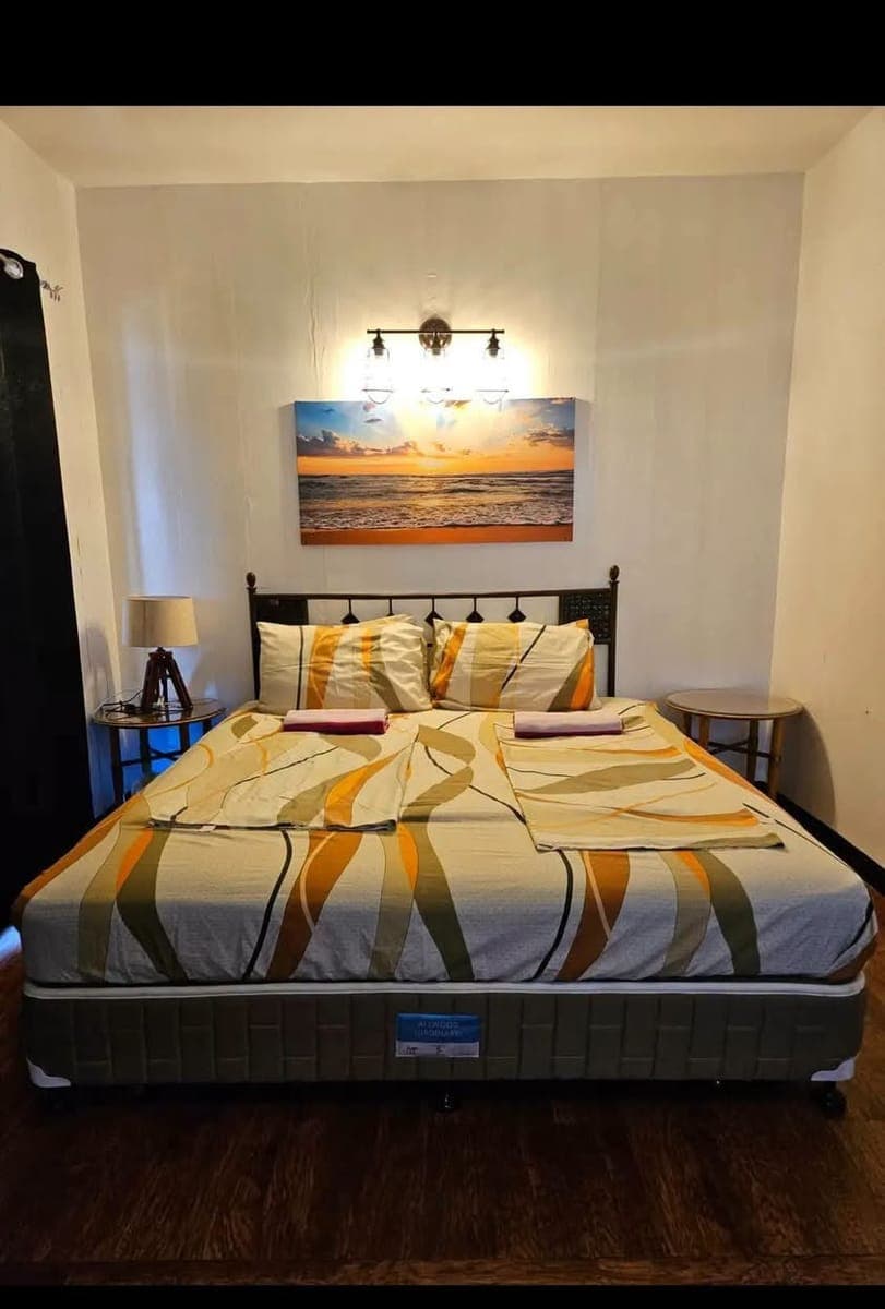 ๐กFOR RENT APARTMENT โผ๏ธ - photo 1
