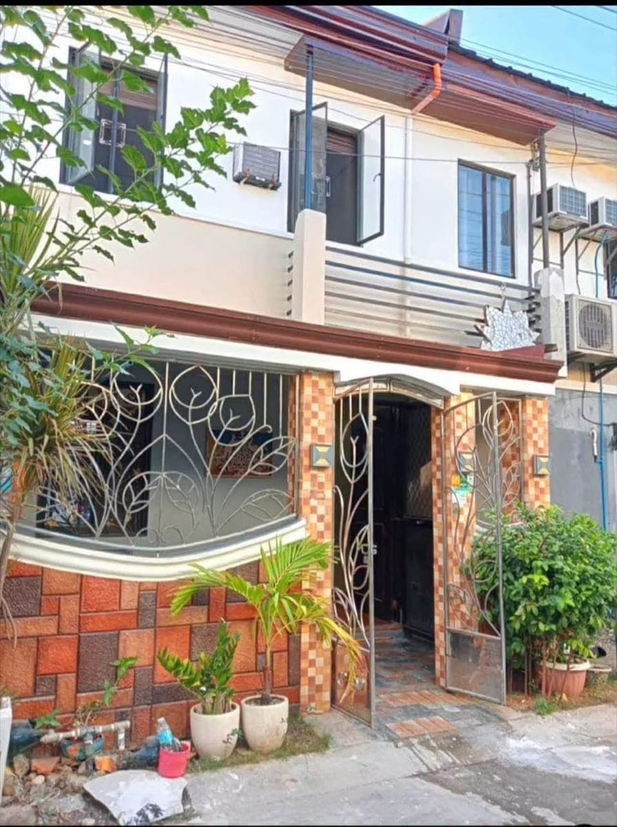For RENT! - photo 1