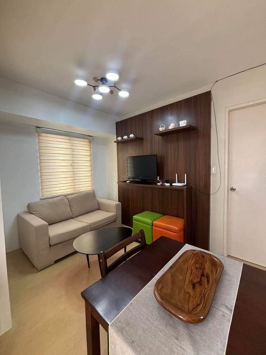 FOR RENT ❗❗ - photo 1