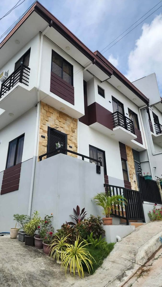 ‼️House For Rent ‼️ - photo 1