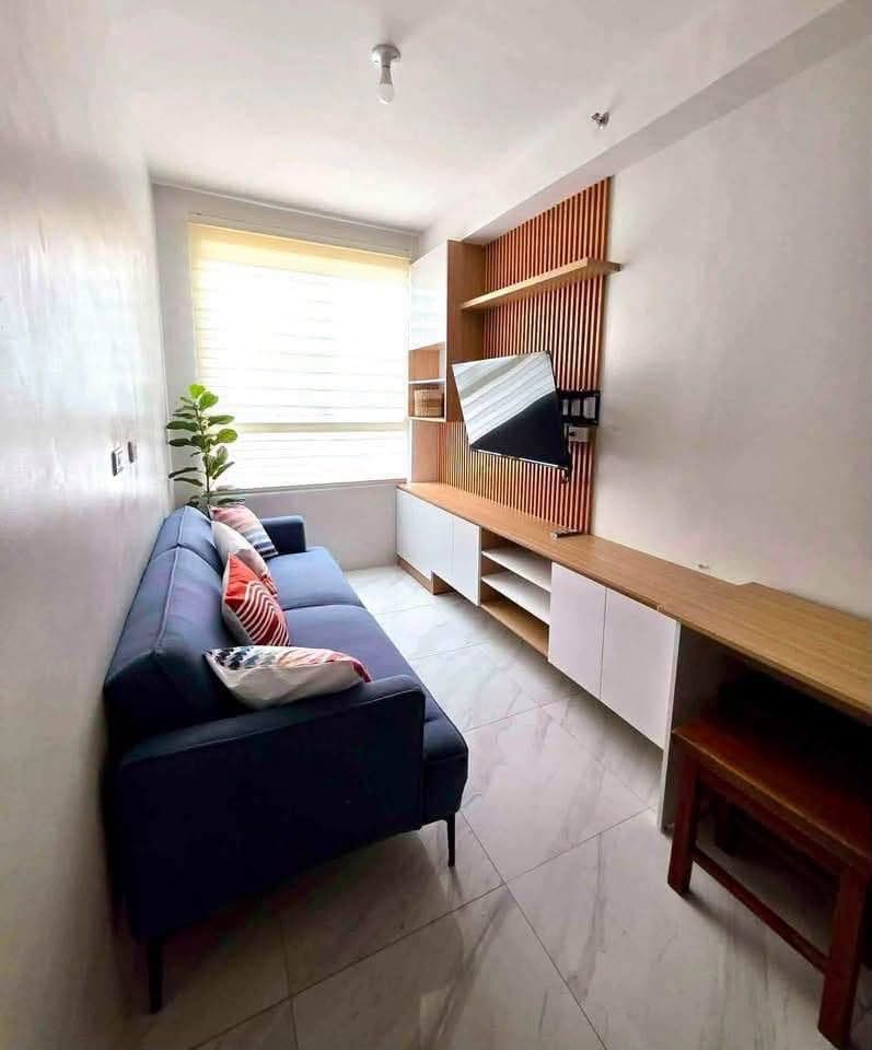 PTPA✨FOR RENT | BRAND-NEW 1-BEDROOM WITH PARKING - photo 1