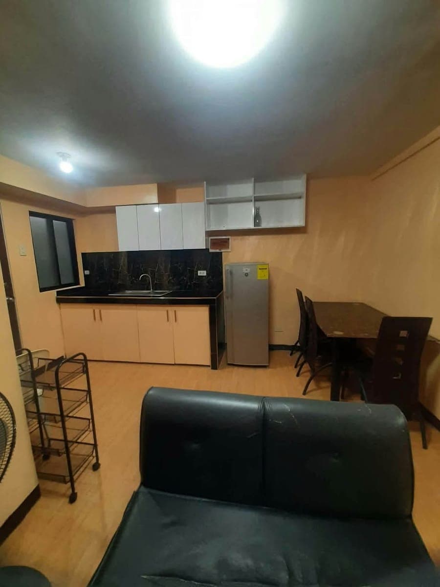 For Rent - Urban Deca H. Cortes - photo 1