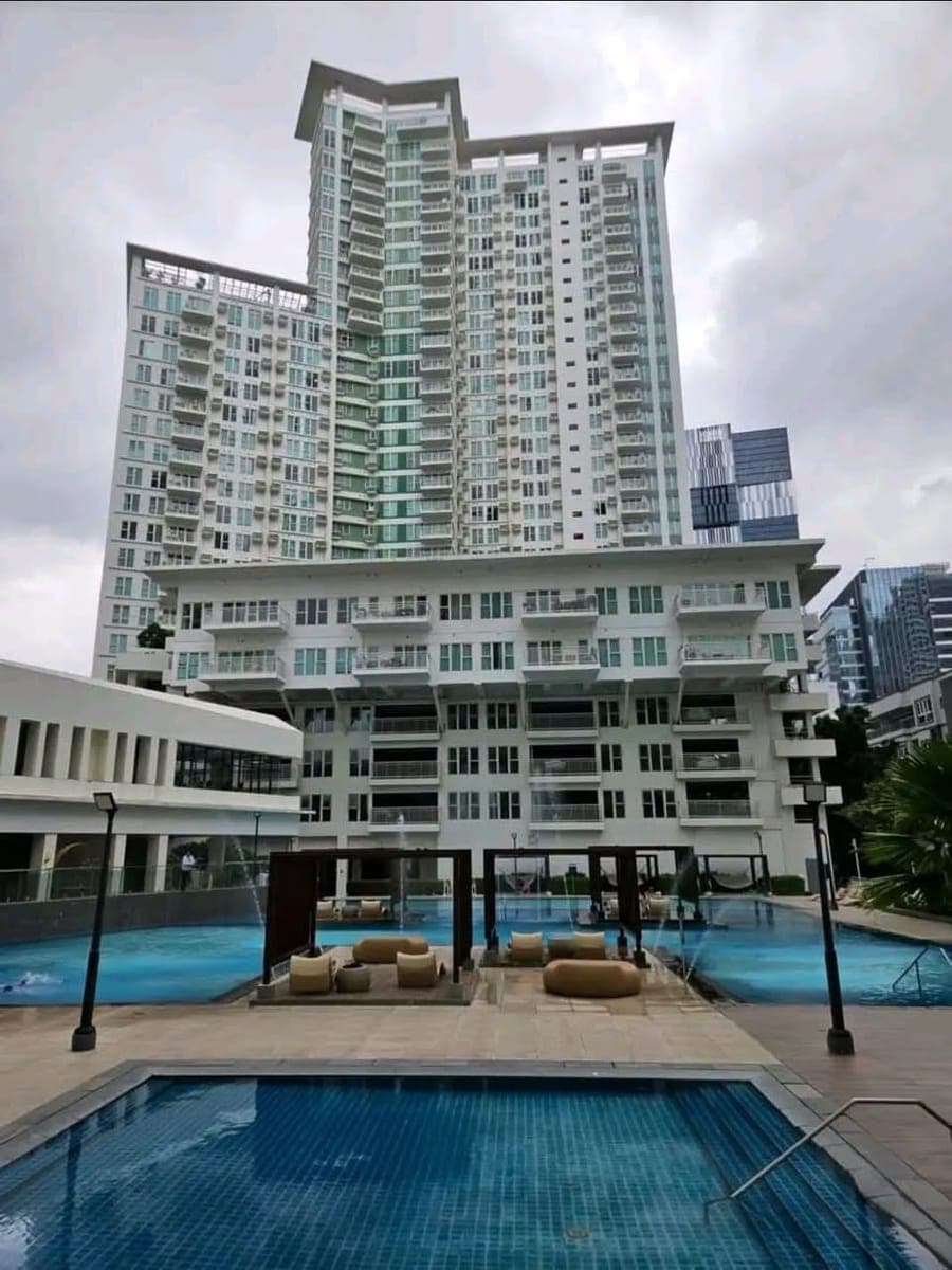 FOR RENTโผ๏ธ - photo 1