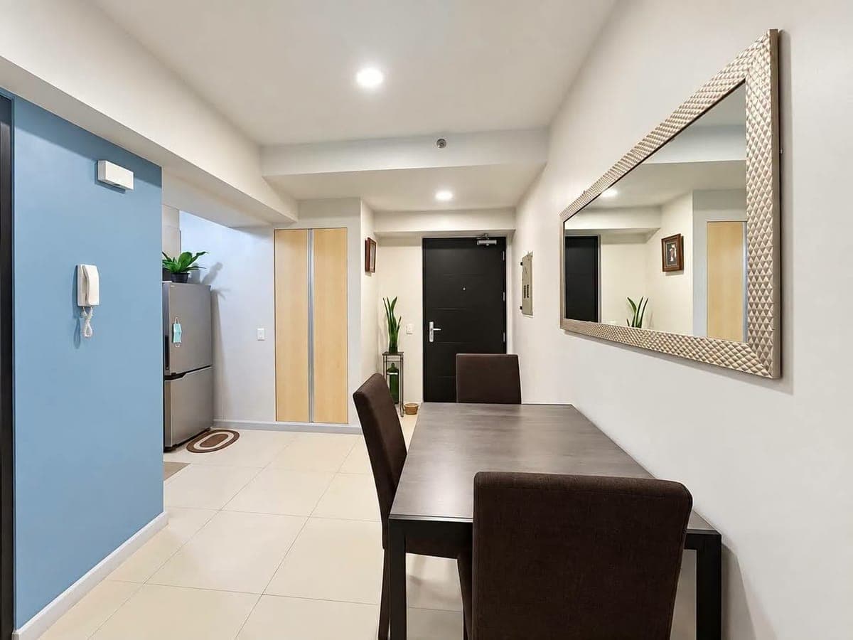 RPH-CEB13277MV - photo 1