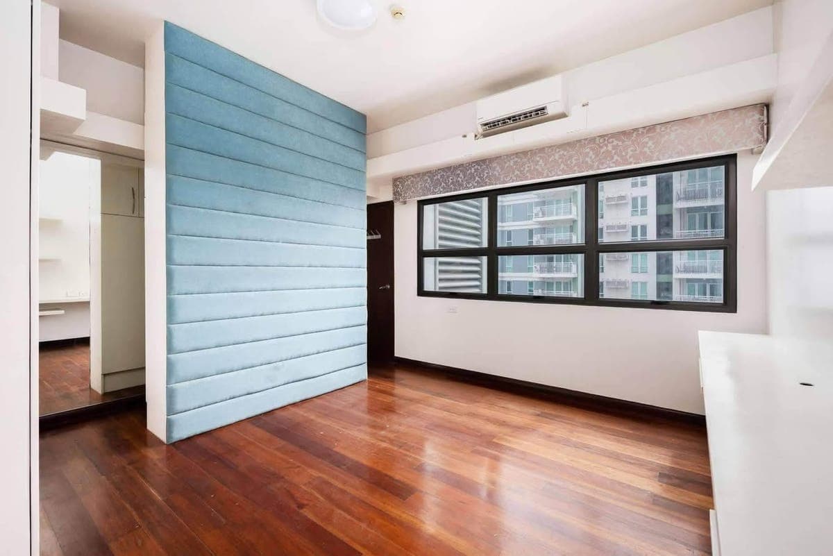 ✨ FOR RENT / FOR SALE | 1BR UNIT WITH PARKING IN AVALON ✨ - photo 1