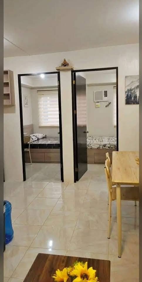 For rentβοΈπ - photo 1
