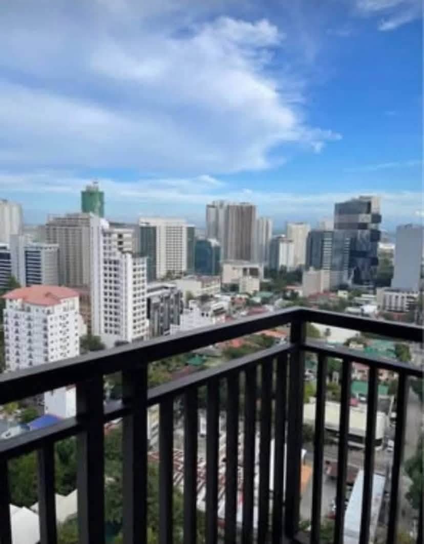 π‘ FOR RENT | AZALEA PLACE - photo 1