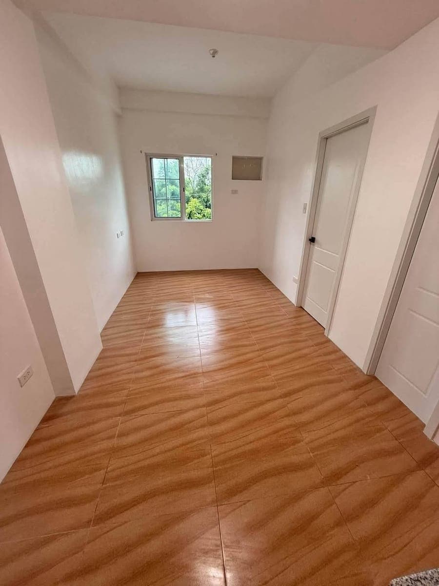 ๐ก ๐
๐๐ ๐๐๐๐ | 1-BEDROOM CONDO โ APPLEONE BANAWA HEIGHTS - photo 1