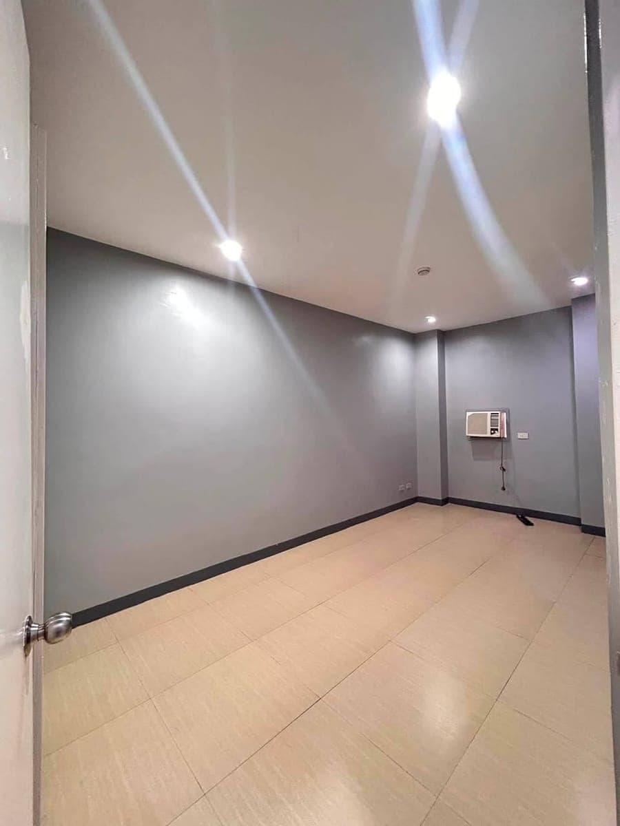 FOR RENT / FOR SALEβΌοΈ - photo 1
