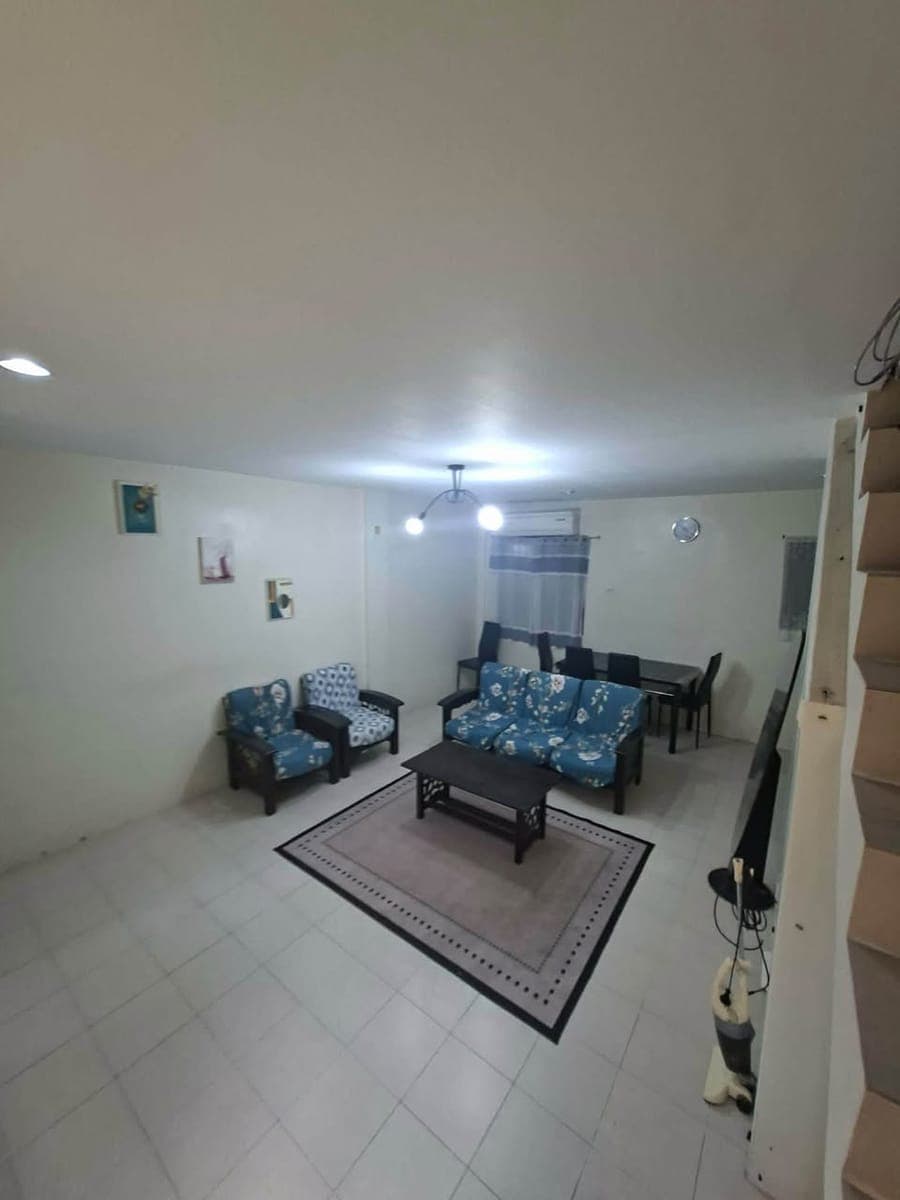 House FOR RENT ‼️ - photo 1