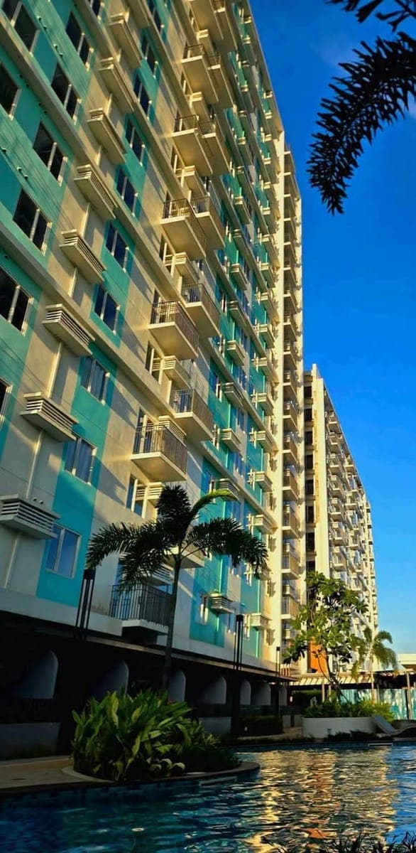 FOR RENT βΌοΈ - photo 1