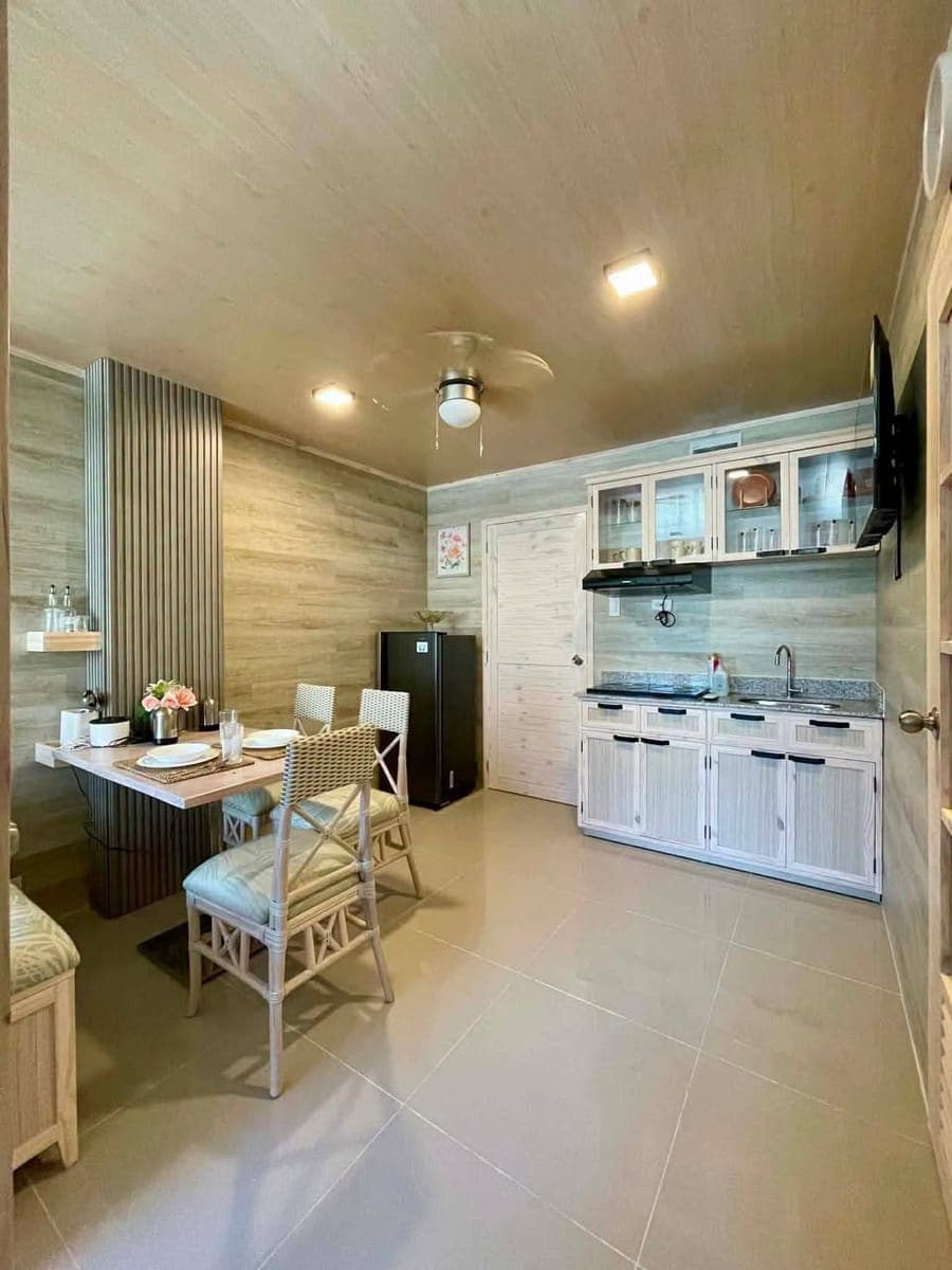 ๐ฅNewest & Affordable 2 Bedroom Condo unit in CEBU is now open for RESERVATION! For as low as 8k per month! - photo 1