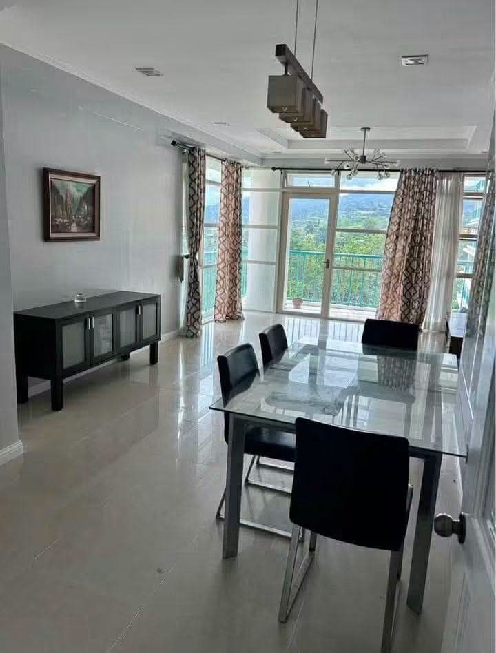 For rent❗️👍 - photo 1