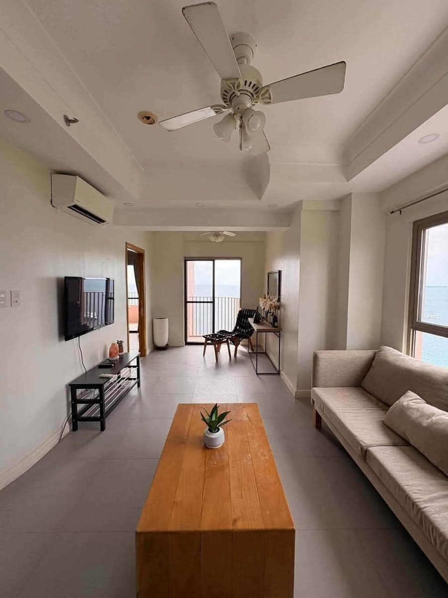 For rent❗️👍 - photo 1