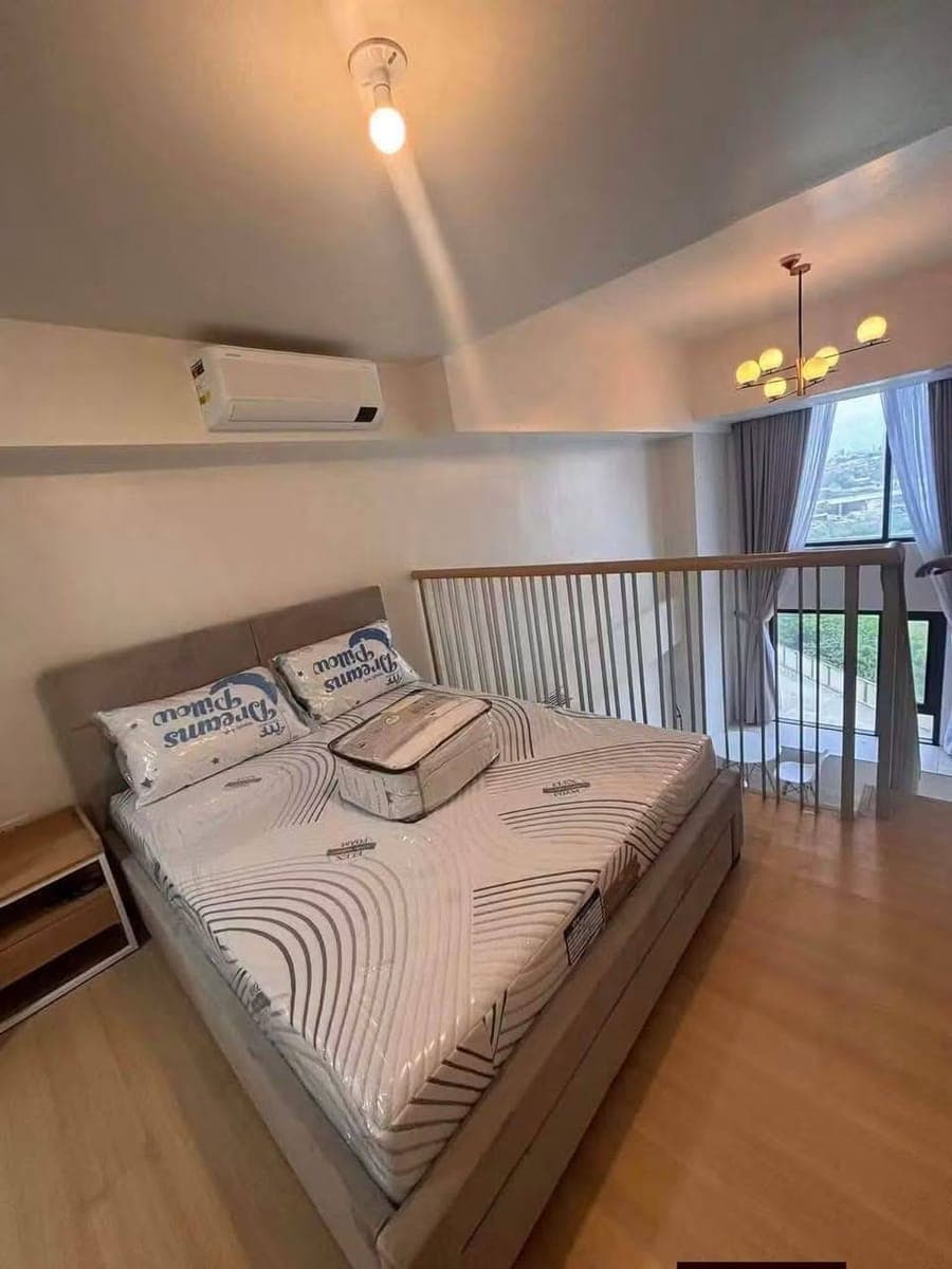 🏢 CONDO FOR RENT 🏢 - photo 1