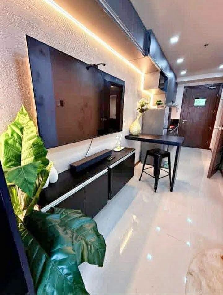 For rent❗️👍 - photo 1