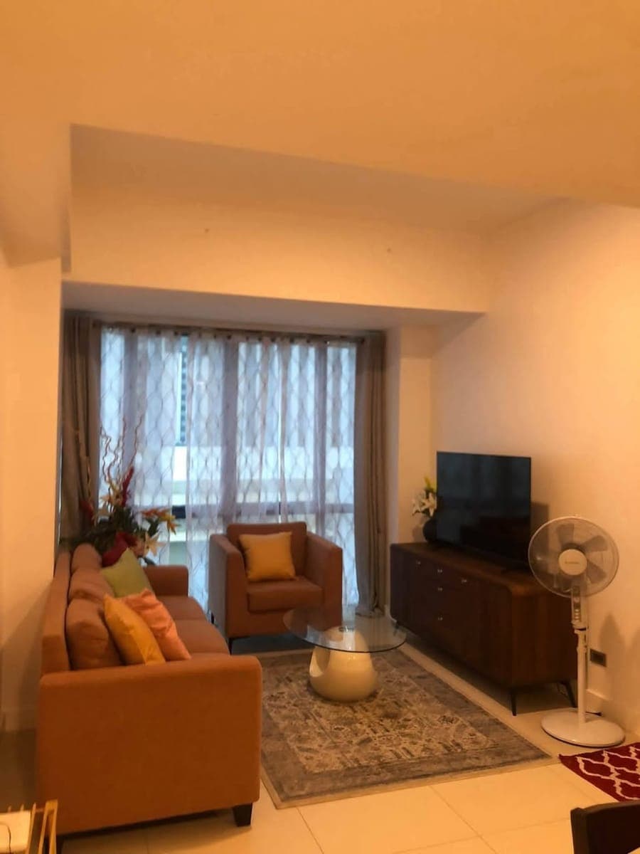 ✨ YOUR NEXT HOME IN THE CITY AWAITS! 🏡🌆 - photo 1