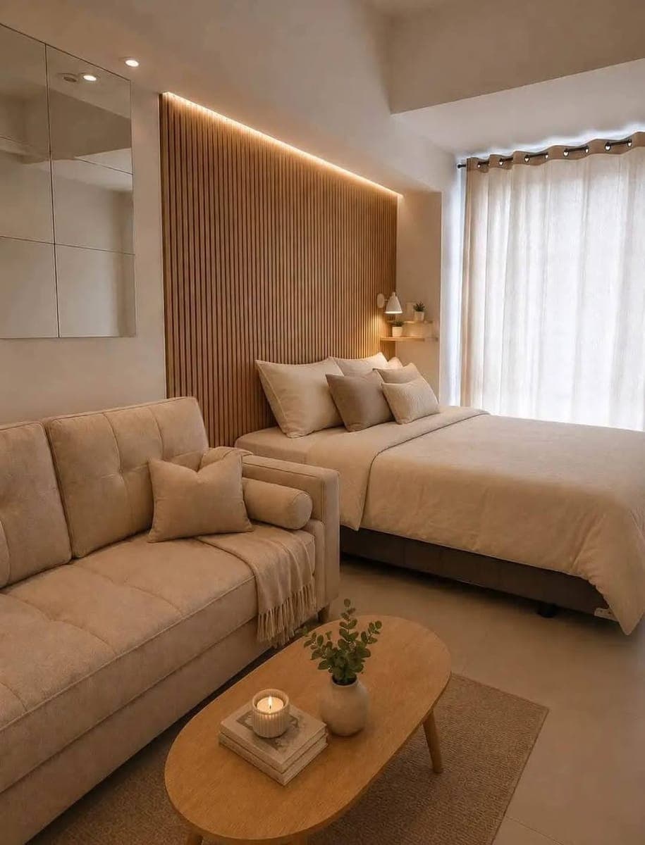 For Rent❗ - photo 1