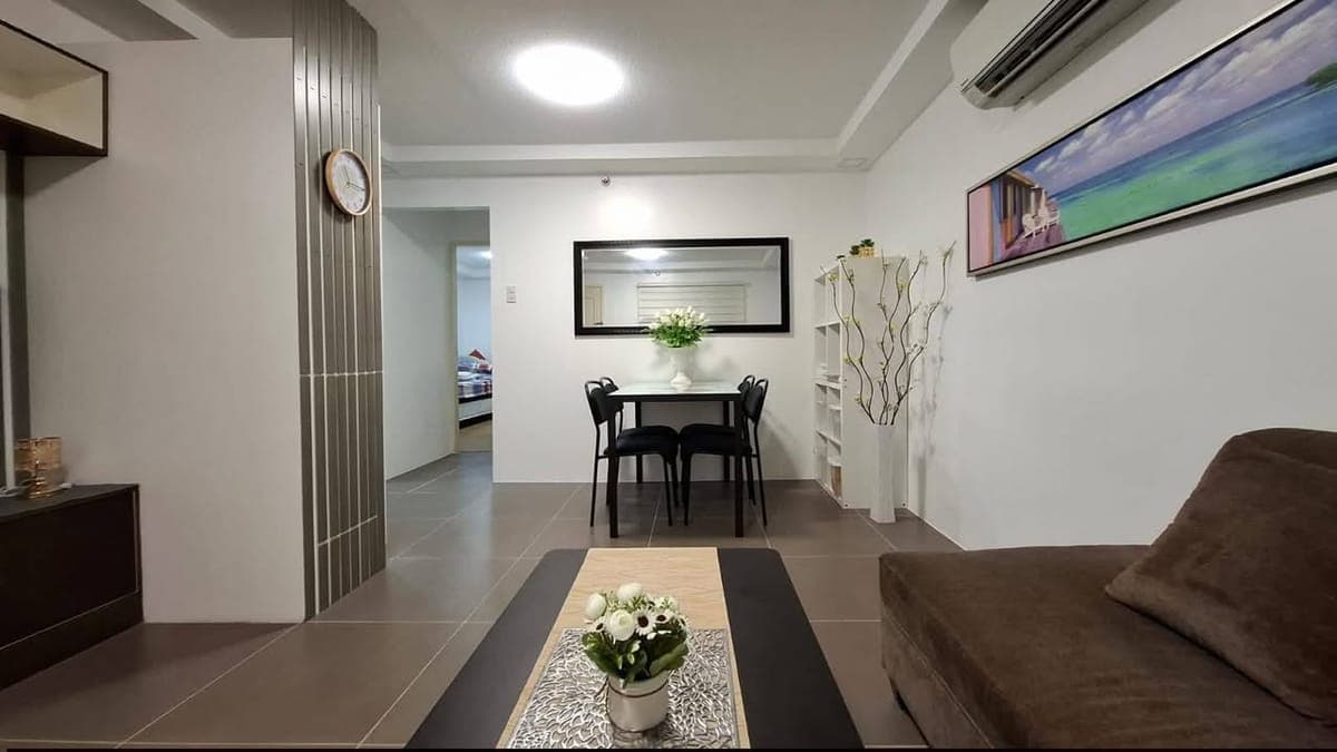 FOR RENT! - photo 1