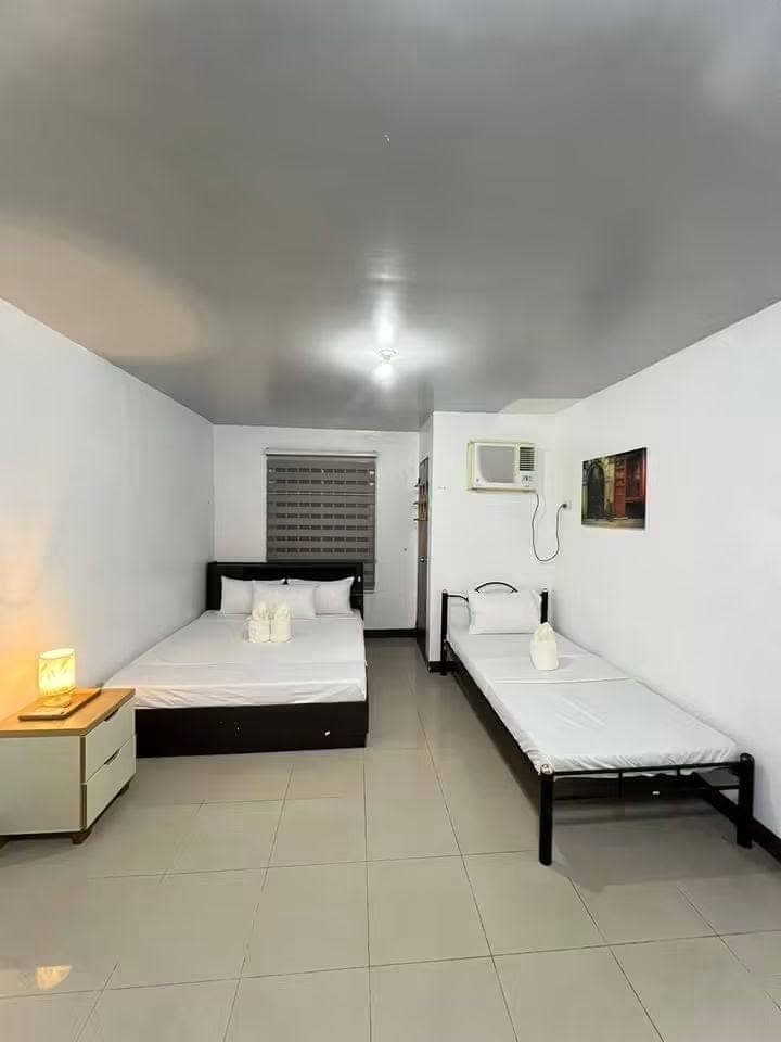 ACCEPT DAILY & LONG TERM RENT โผ๏ธ - photo 1