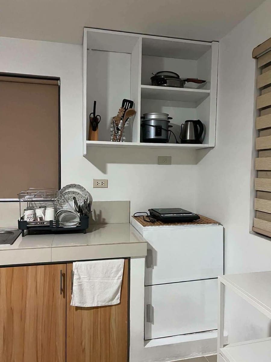 π‘β¨ 2BR OASIS CONDO FOR RENT β β±25,000/MONTH! β¨ - photo 1
