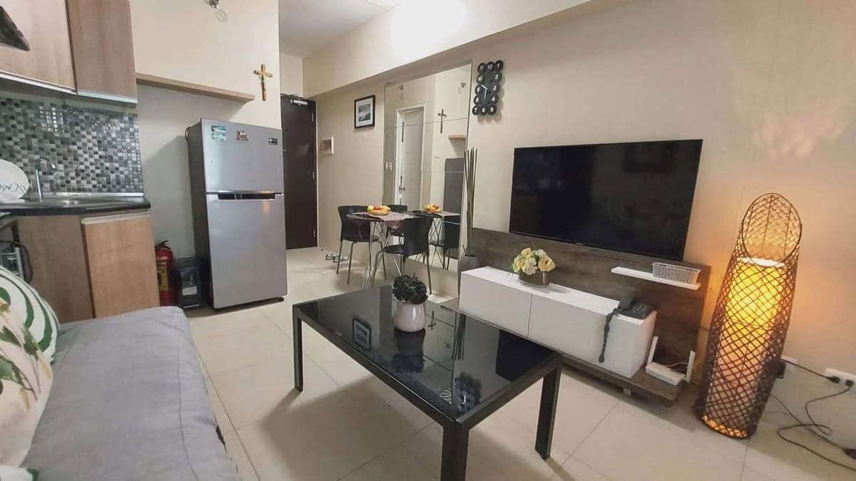 ββAVAILABLE FOR RENT ββ - photo 1