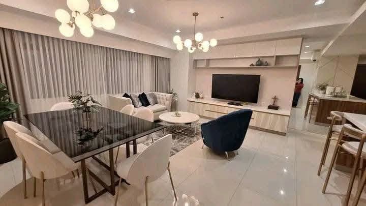 1 Bedroom in ALCOVE for RENT!! - photo 1