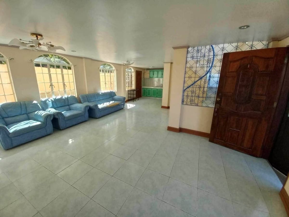 ๐ฅ Apartment for rent ๐ฅ - photo 1