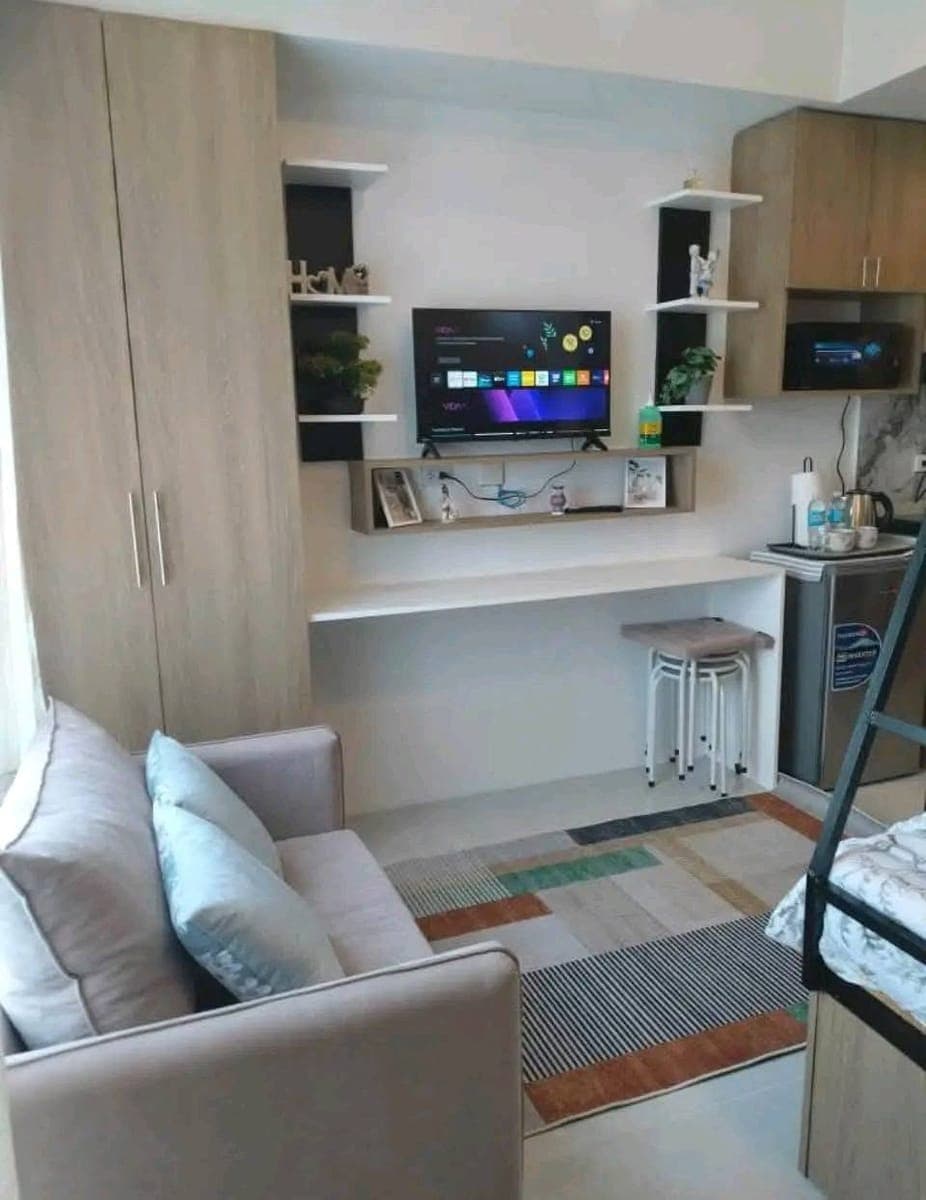 FOR RENT ‼️PET-FRIENDLY - photo 1