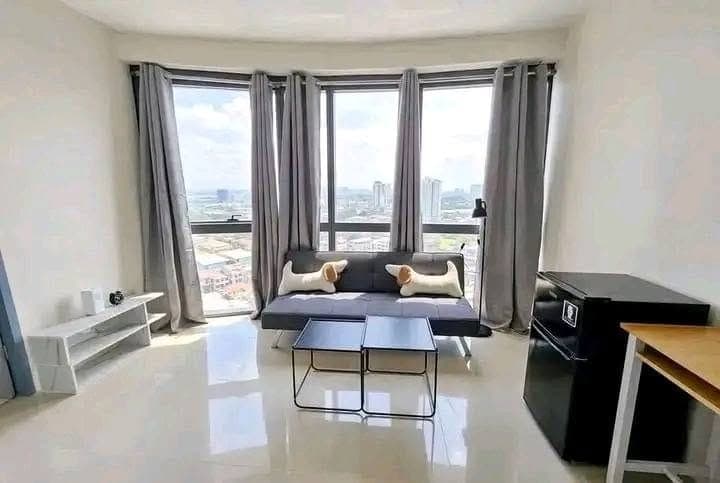 FOR RENT โผ๏ธ - photo 1