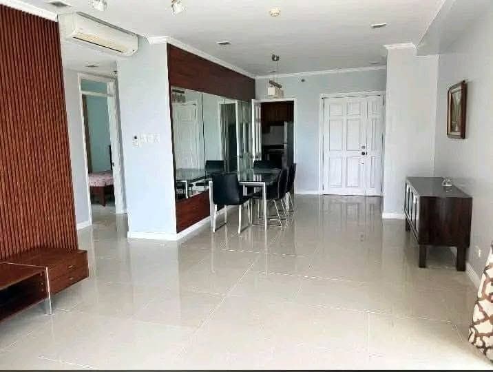 For rentโ๏ธ๐ - photo 1