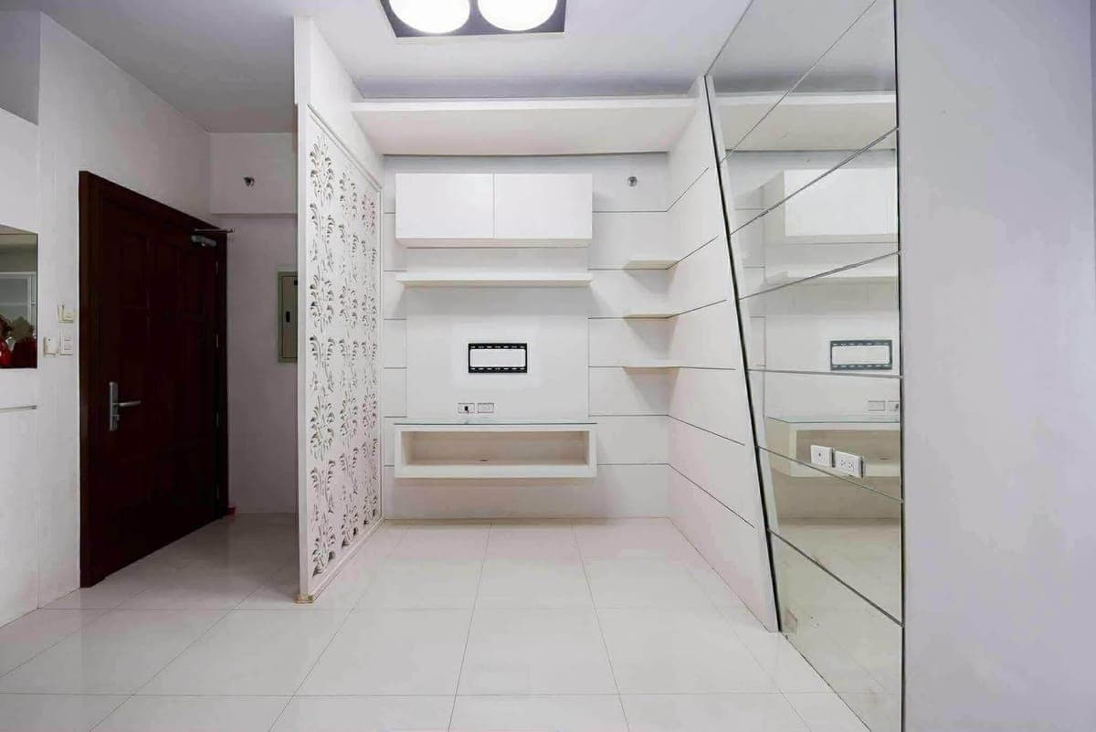 ποΈ π
ππ ππππ: 59 SQM CONDO UNIT WITH PARKINGβ AVALON CONDOMINIUM πβ¨ - photo 1