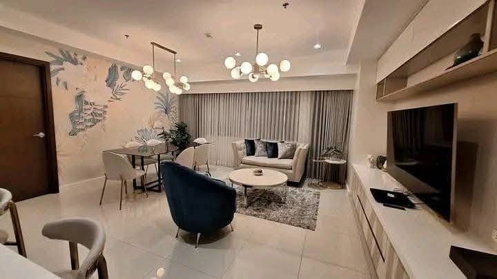 ποΈ1BEDROOM FOR RENT | at AYALA CEBU BUSINESS PARK - photo 1