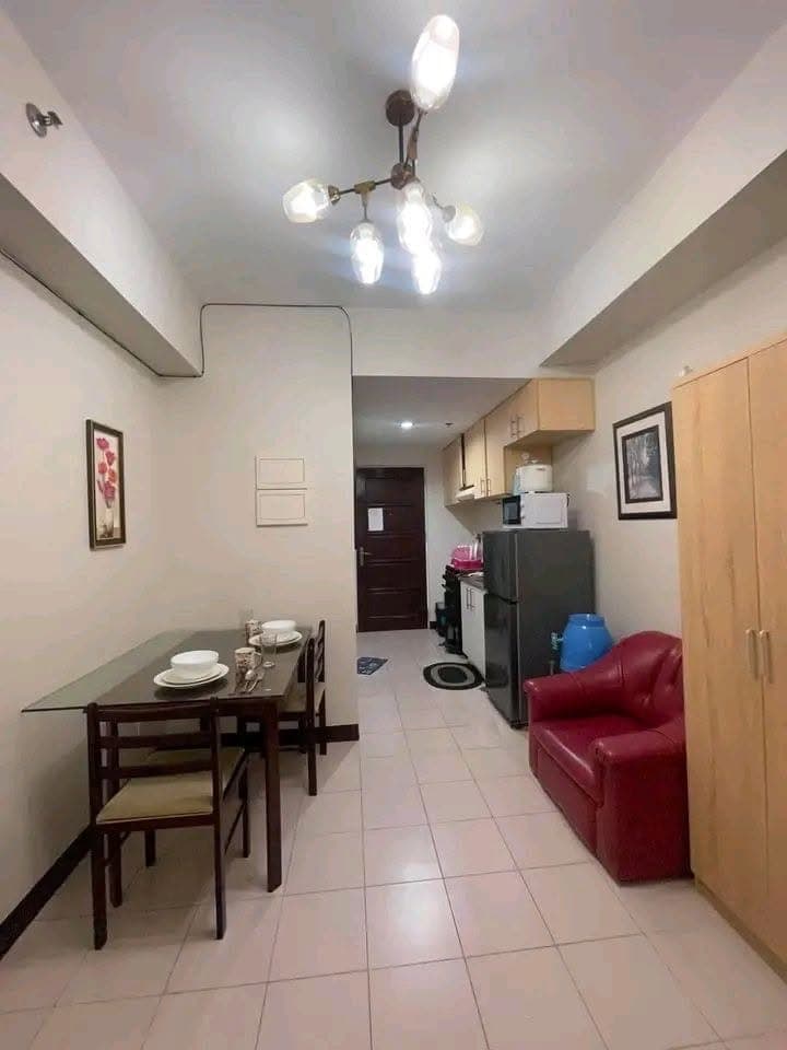 π‘ CONDO FOR RENT | THE PERSIMMON - photo 1