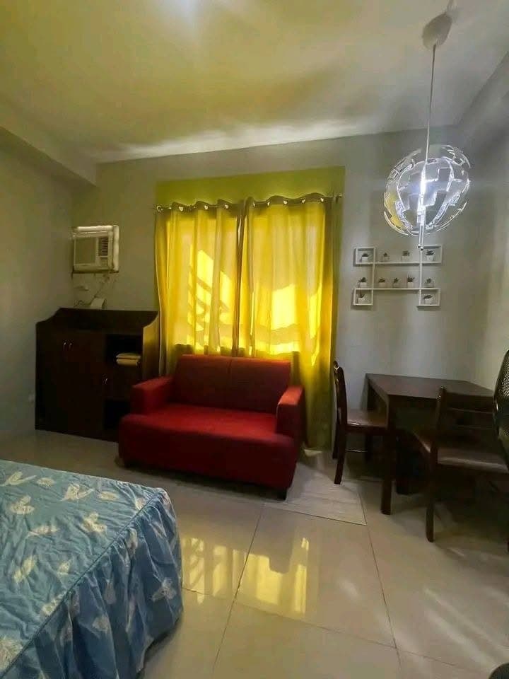 FOR RENT β MIVESA - photo 1