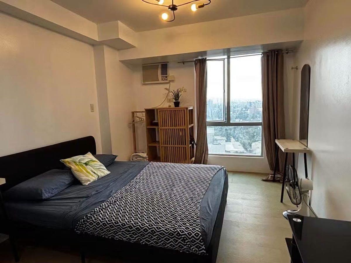 For rent❗️👍 - photo 1