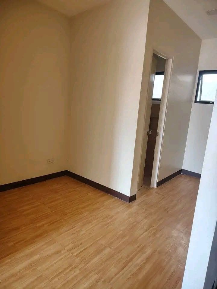 HOUSE FOR RENT | TALISAY CITY, CEBU - photo 1