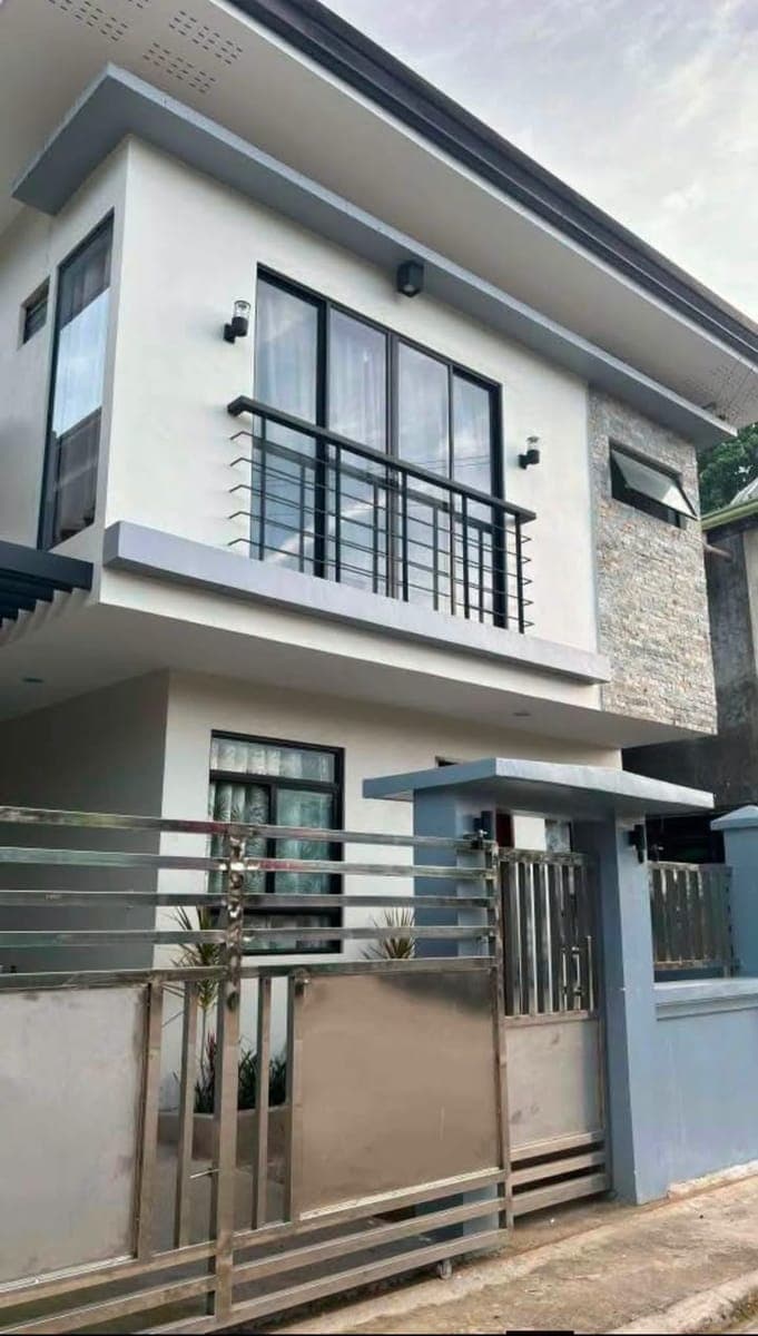 ๐กHOUSE FOR RENT๐ก - photo 1