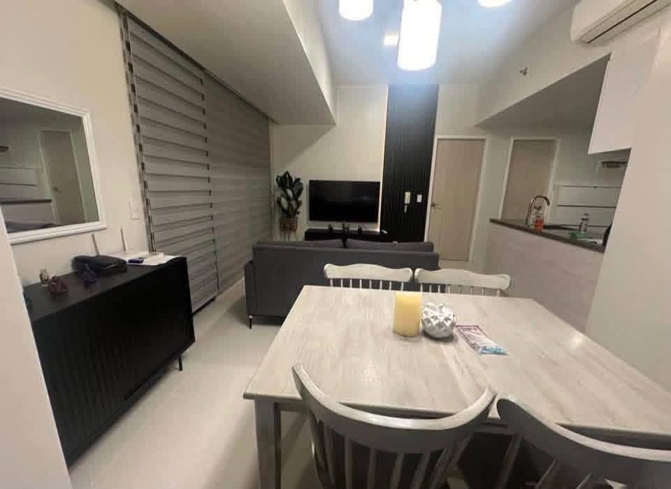 For rent ‼️ - photo 1
